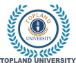 TOPLAND UNIVERSITY