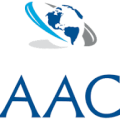 AAC LOGO
