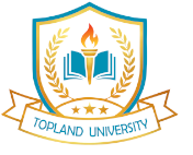 TOPLAND UNIVERSITY